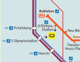BerlinMetro
