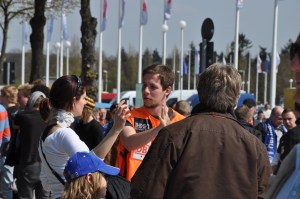 DSC_0372 Guias em Berlin