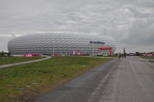 DSC_0389 Allianz Arena